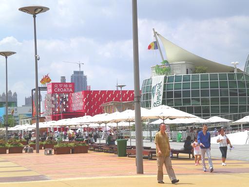 e0118224_15203719.jpg