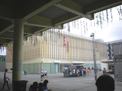 e0118224_15212879.jpg