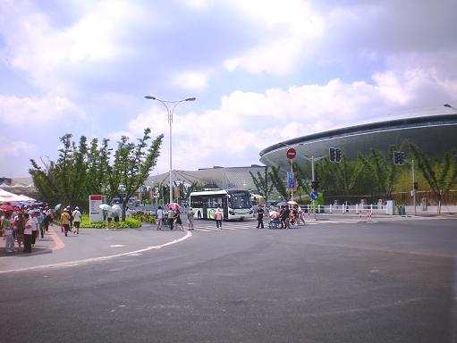 e0118224_1523990.jpg
