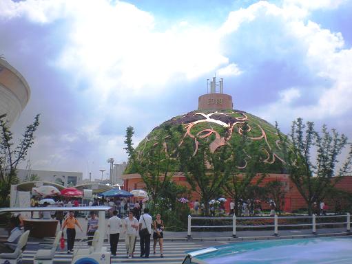 e0118224_1561058.jpg