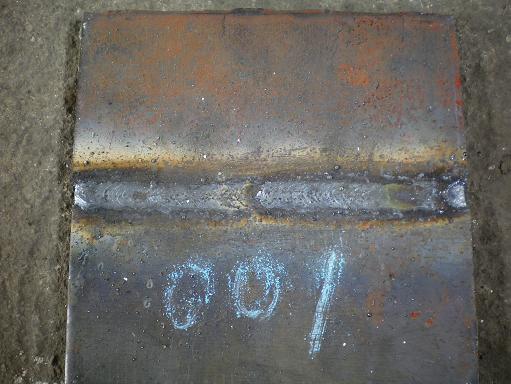 e0118224_8182019.jpg