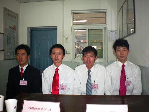 e0118224_8194637.jpg