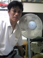 e0184224_113485.jpg