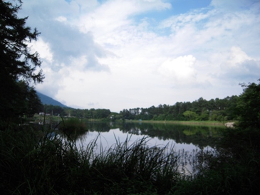 b0197225_8361474.jpg