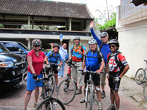 d0023725_21495888.jpg