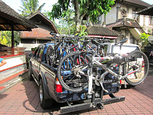 d0023725_21501266.jpg