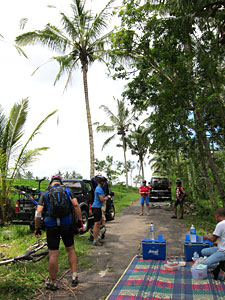 d0023725_21513778.jpg
