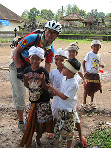 d0023725_21515790.jpg
