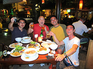 d0023725_21523354.jpg