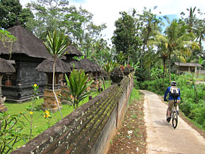 d0023725_2152623.jpg