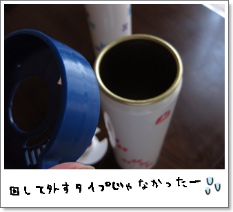 e0182726_1053485.jpg