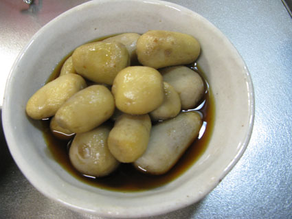 マイブーム!_f0129726_22253674.jpg