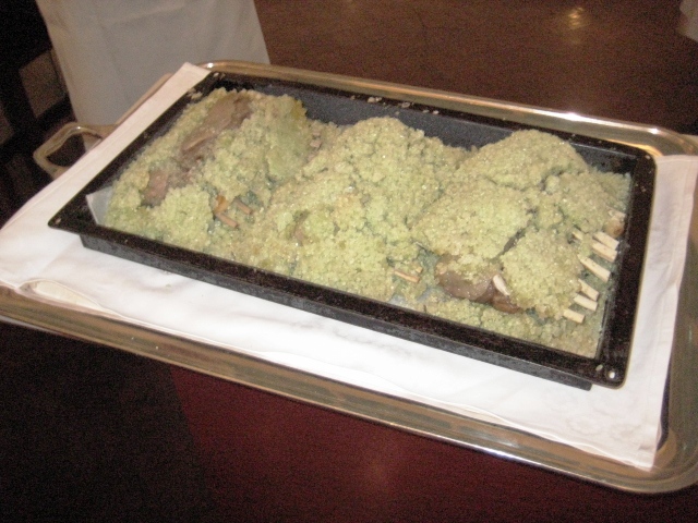 f0115627_8324764.jpg