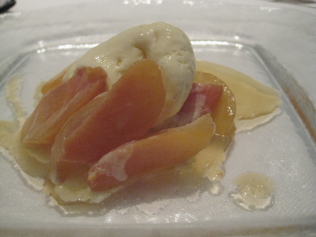 f0115627_834573.jpg