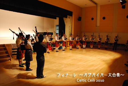 a0150728_1324786.jpg