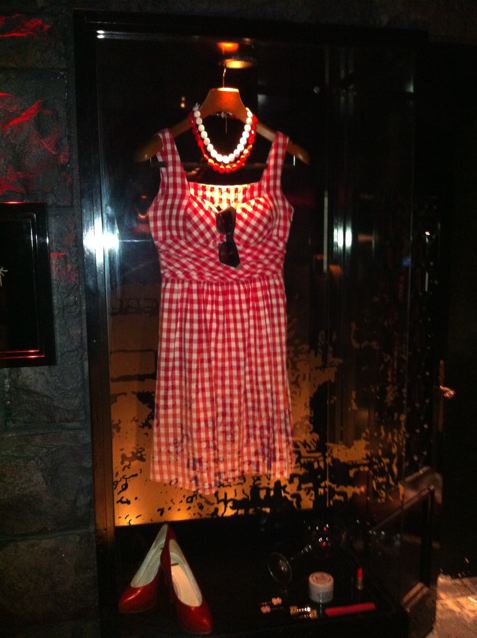 d0075828_17553138.jpg