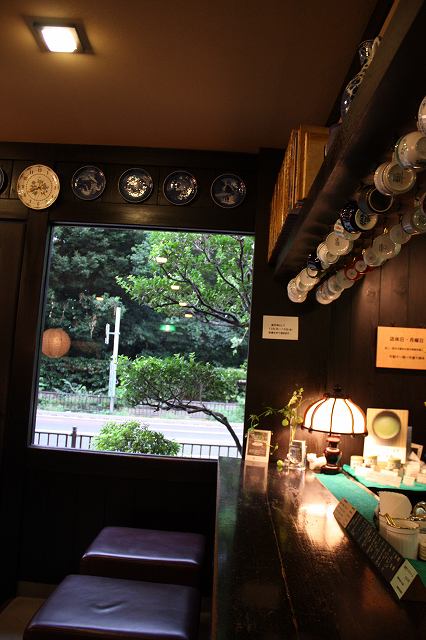 c0127029_8454927.jpg