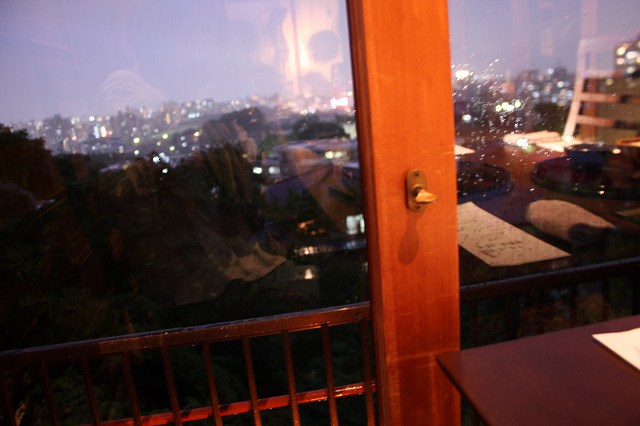 c0127029_855259.jpg