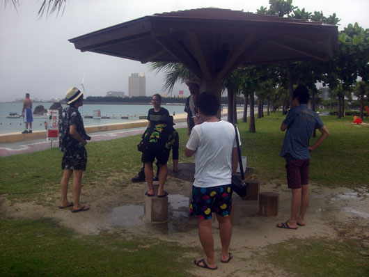 a0155932_1927429.jpg