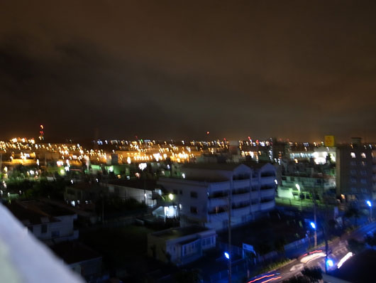 a0155932_19585040.jpg