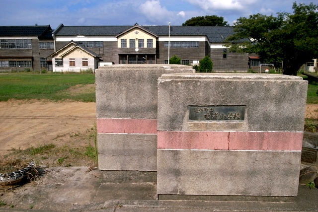 c0207233_18124973.jpg