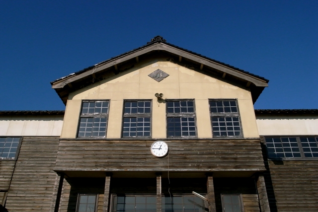 c0207233_18132664.jpg