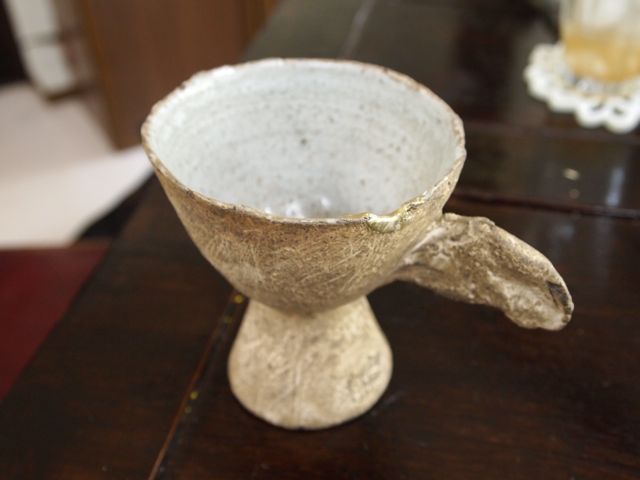 d0038533_13313120.jpg