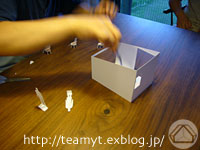 ∵大成功!大満足!!“もけい会”_d0040733_16394562.jpg