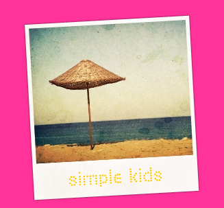 simplekids(シンプルキッズ）_f0214133_9174677.jpg