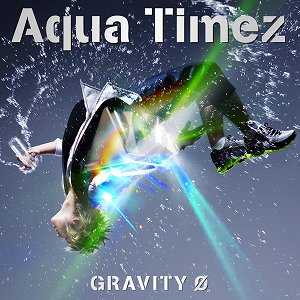 Aqua Timez の新曲が、新作アニメに大抜擢！また、「歌のあるガムプロジェクトNEXT」のゲスト出演決定！_e0025035_1423112.jpg