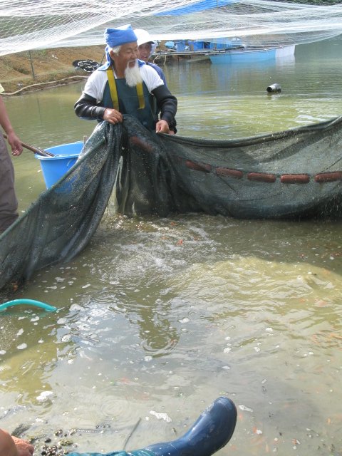 f0214235_2038508.jpg