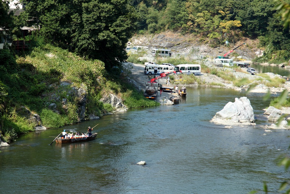 e0072638_17293139.jpg