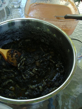 e0120938_1742034.jpg