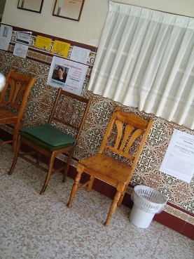 e0120938_1742482.jpg
