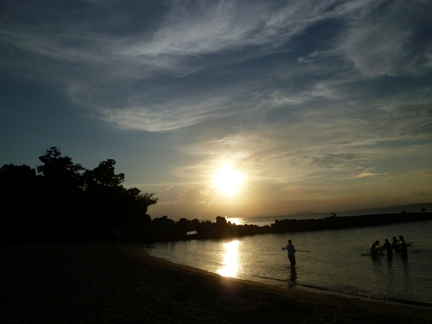 b0160142_16113244.jpg