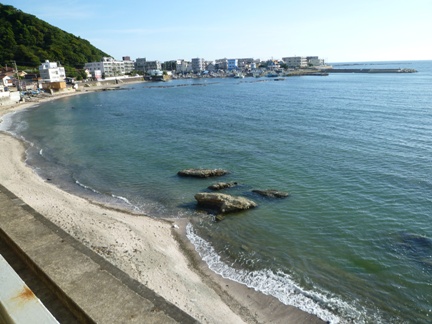 b0160142_1664166.jpg