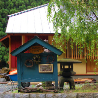 d0115342_18046.jpg