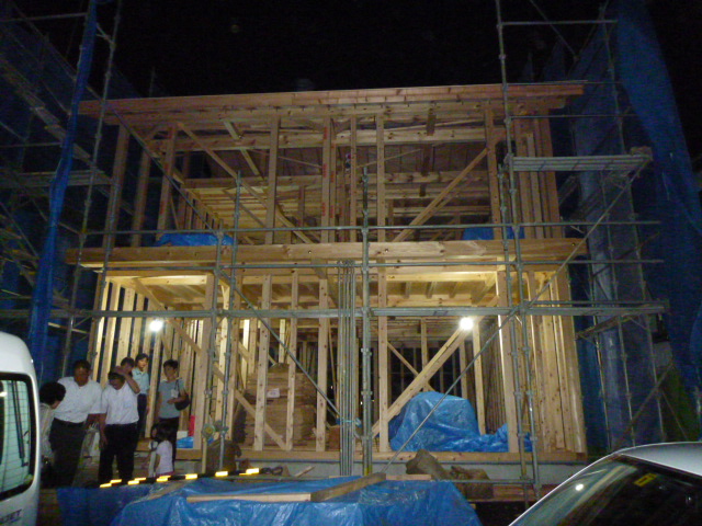 f0070542_8405788.jpg