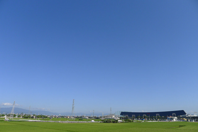 b0088444_20512343.jpg