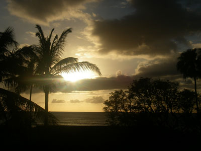f0171644_7102886.jpg