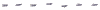 a0100946_1636695.gif