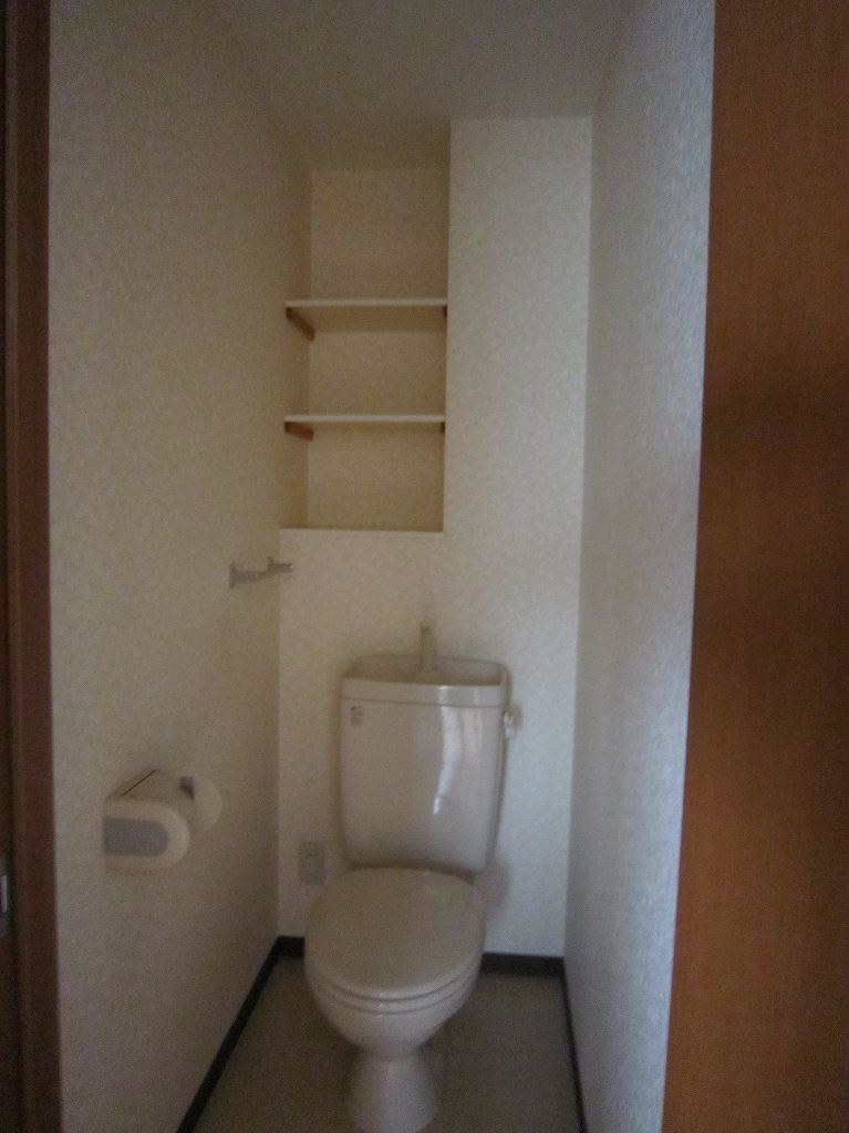 牧之原市(旧榛原町) プルミエール_b0208246_91933.jpg