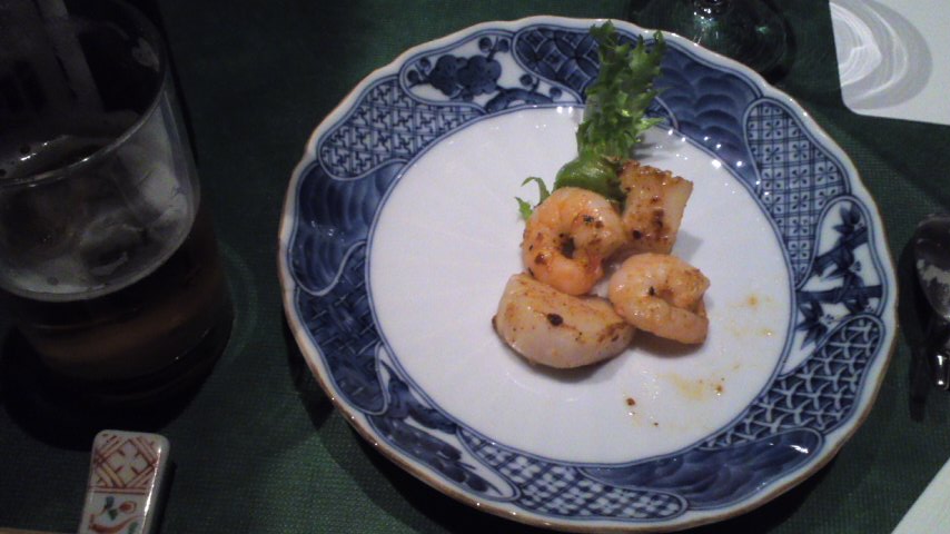 f0019846_105028.jpg