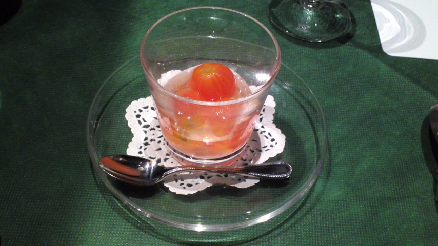 f0019846_10503016.jpg