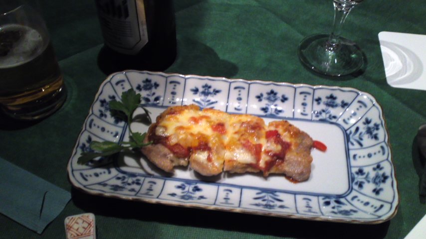 f0019846_10504736.jpg