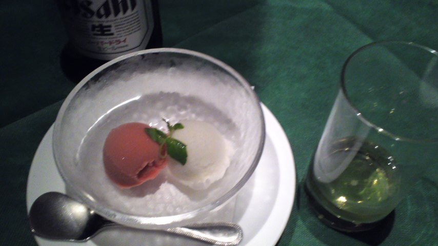 f0019846_10511897.jpg