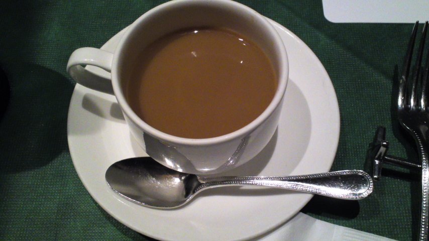 f0019846_10513497.jpg