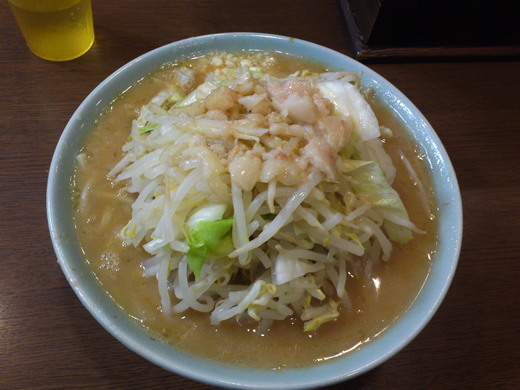 f0019846_1105640.jpg
