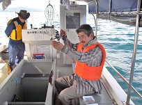 f0238246_16374211.jpg