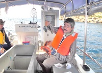 f0238246_1638070.jpg